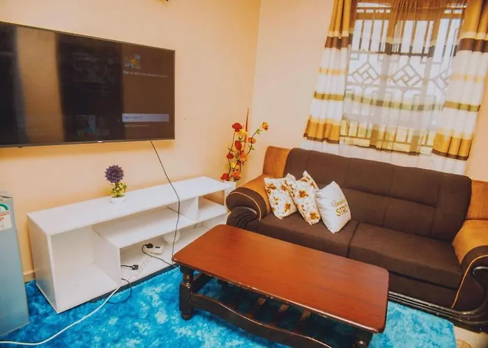 Essence Homes